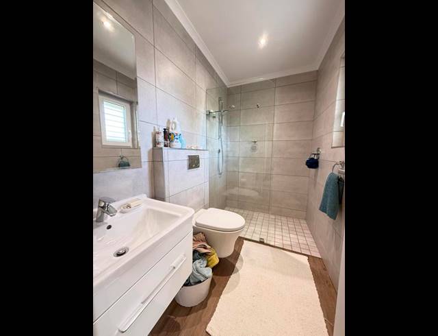 3 BEDROOM HOUSE FOR SALE IN KLIPFONTEIN